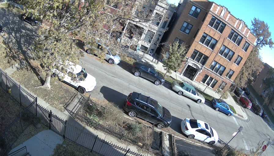 Reolink Camera Two_01_Reolink Home Hub One_20251114125454.jpg